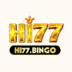 Hi77 Bingo
