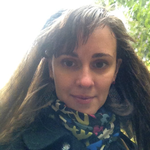 Анна Ремиш
