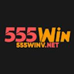 Nhà Cái 555WIN