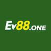 EV88 One
