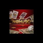 Nohu90 Boo