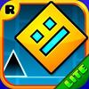 Geometry Dash Lite