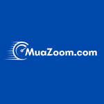 muazoomq2k giá rẻ