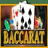 baccaratructuyen