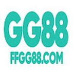 GG88 com