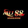 Mu88 Wine