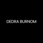 Dedra Burnom