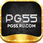 pg55 rucom