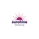 sunshinemktinfo sunshinemktinfo