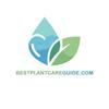 Bestplantcare guide