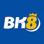 BK88