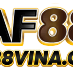 AF88 VINA
