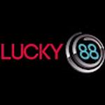 Nhà cái LUCKY88