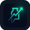 Protocol Health Tracker
