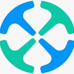 Kaapro management