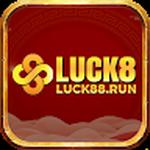 Luck88 run
