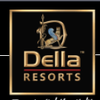 Della Resorts