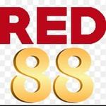 Red88