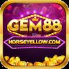 Gem88