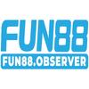 fun88 observer