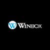 Winboxfun com