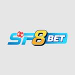 SP8Bet Vip