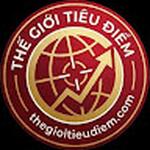 Thế Giới Tiêu Điểm Tổng hợp tin tức trên toàn thế