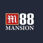 Nhà cái M88 Việt Nam