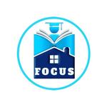 Focus Online Tuition