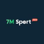 Tỷ lệ kèo nhà cái 5itcom