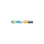 KUWIN