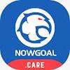 Nowgoal care