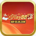 Hay88uk com