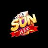 sunwin sunwin0