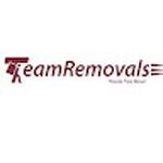 Team Removals Australia