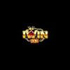 Cổng game IWIN