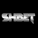SHBET