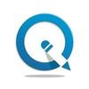 QuickJobs Update