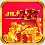 Jili777 us com