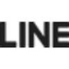 linee