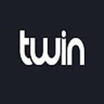 Twin Portugal
