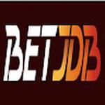 BETJDB