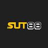 SUT88