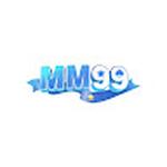 Mm99cax cn com
