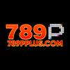 789Pplus Com