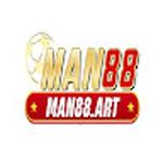 man88art