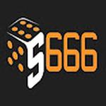S666 glowup