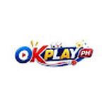 OKPlay Payment Methods