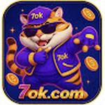 7ok bet