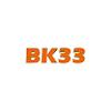 BK33